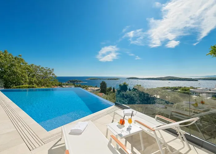 Villa Anabel