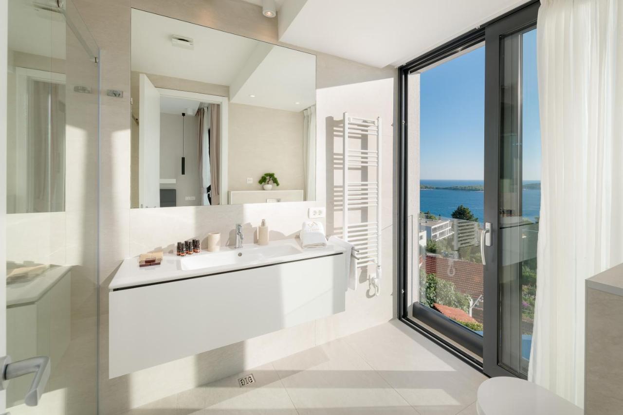 Apartment Anabel Hvar Town