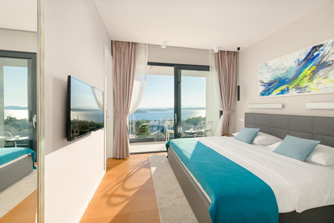 Anabel Apartment Hvar Town
