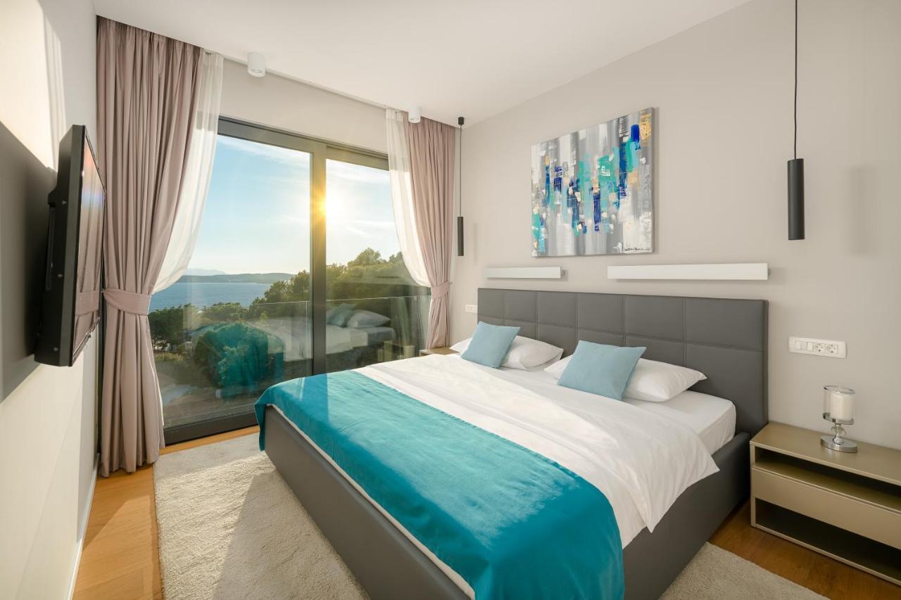 Anabel Apartment