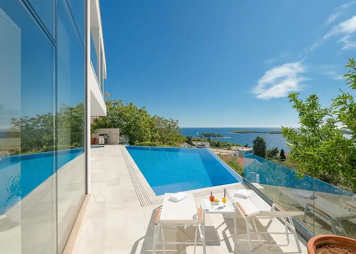 Villa Anabel