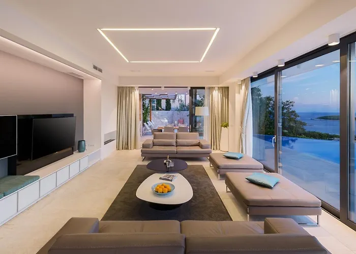 Villa Anabel