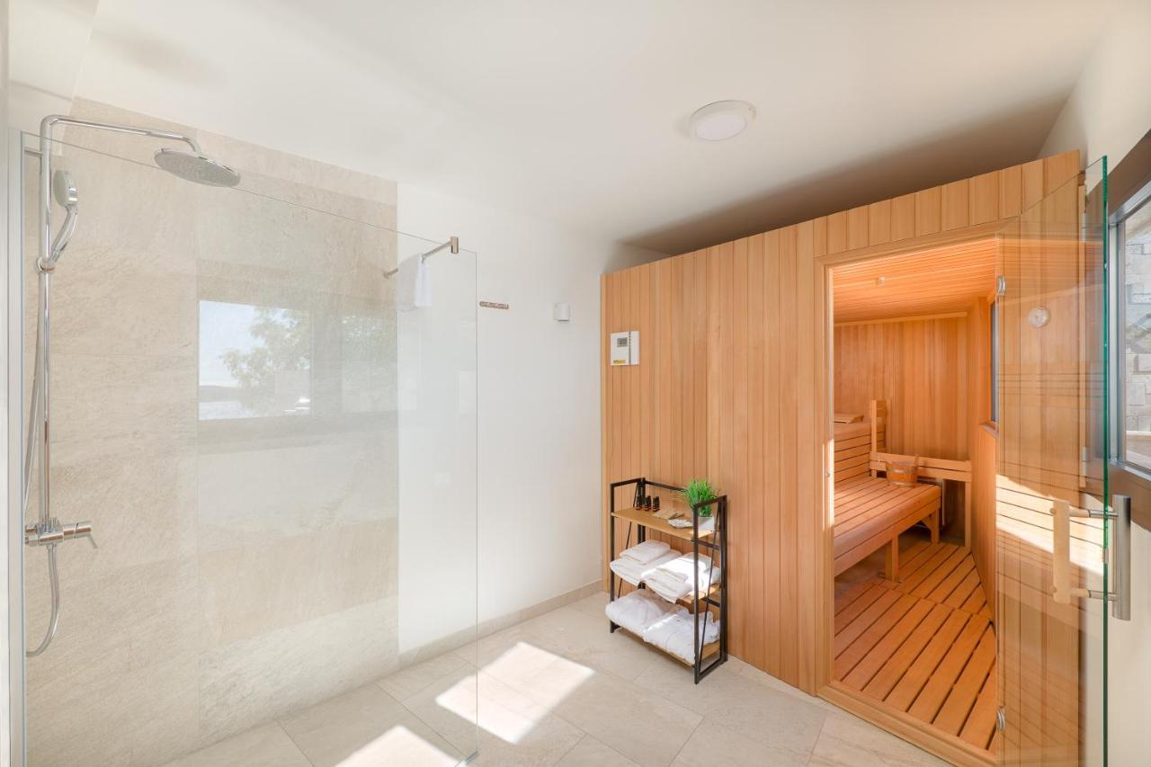 Apartmán Anabel