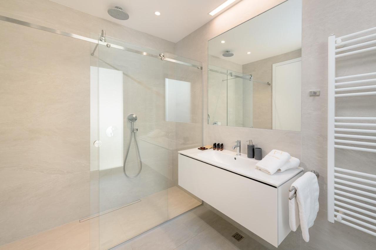 Apartmán Anabel