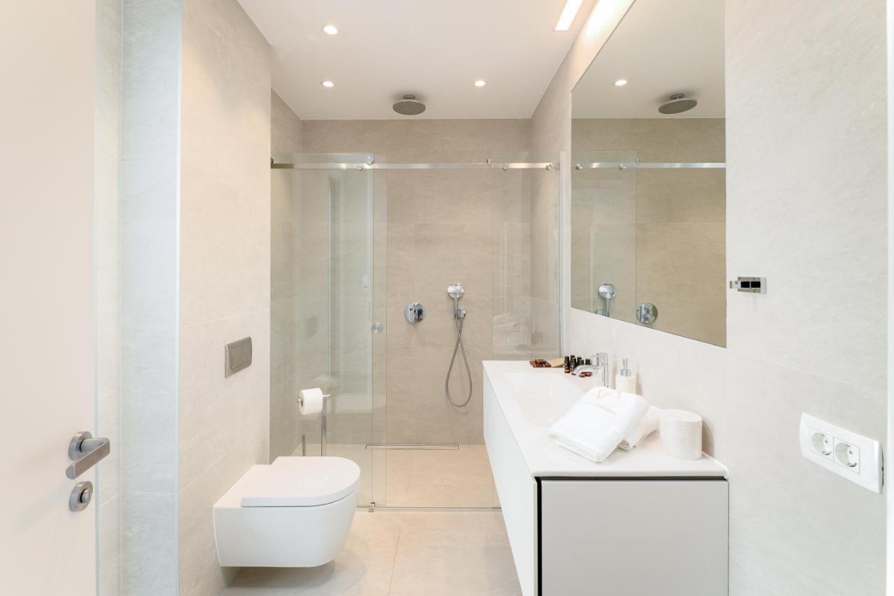 Apartmán Anabel